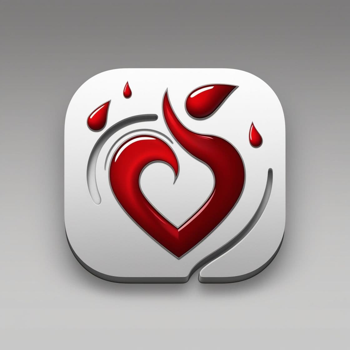 Informations médicales