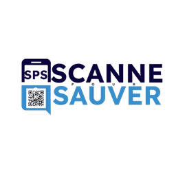 Scanne Pour Sauver
